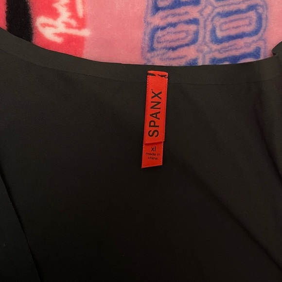Spanx Slip - Picture 2 of 3